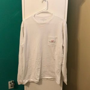 Vineyard Vines Shirt